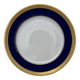 Dinner plate Barbarossa Rosenthal