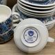 Villeroy & Boch Izmir 1973 coffee service