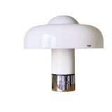 Brumbury Guzzini Lamp