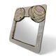 Mithé Espelt, mirror "Decorative Arts"