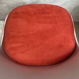 Tulip Chair by Eero Sarinen for Knoll Int