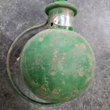 Wall lamp jielde
