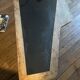 Charles Ramos Coffee Table
