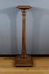 Colonne en Noyer, style Louis XVI – 1920