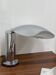 Washington Lamp, Jean Michel Wilmotte, 1983