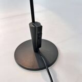 Sigla Desk Lamp by R. Kemna for Sirrah, Italy, 1980s