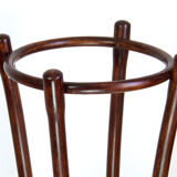 Stand for sticks and umbrellas Thonet Nr.2, from 1895
