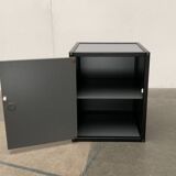 Postmodern Profile Cabinet System by Elmar Flötotto for Flötotto, Germany, 1980s