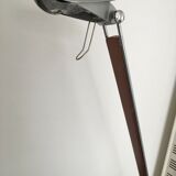 Philippe Stephant model 198 office lamp works