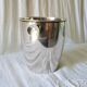Antique champagne bucket