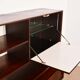 Rosewood sideboard 1960