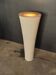 Kaoyi Flancha torch lamp 1980
