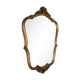 Miroir Louis XV - 30x50xm