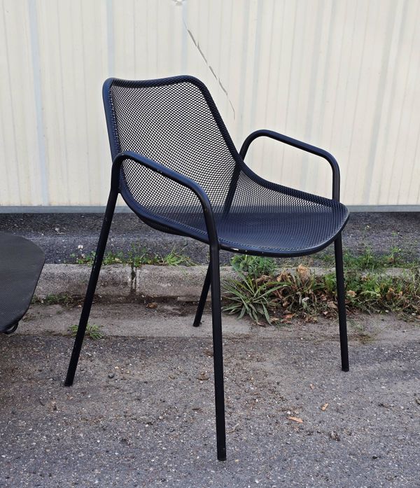 Ensemble de jardin