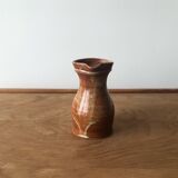 pitcher