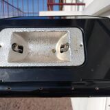 Halogen floor lamp by Guzzini 1970