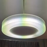 Suspension ufo space-age 60 70