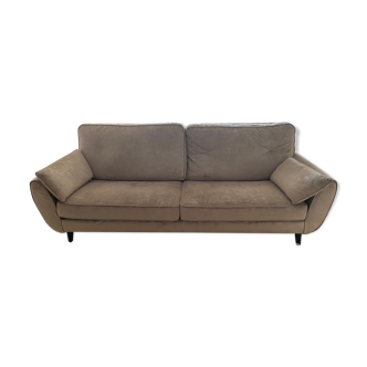 Albigano sofa