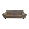 Albigano sofa
