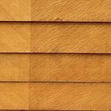 50s chest of drawers