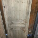 Pair of doors, 19th century