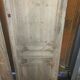 Pair of doors, 19th century