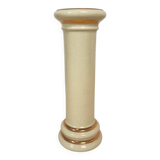 Decorative column stand