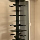 Shelf Toloméo X4-B