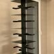 Shelf Toloméo X4-B