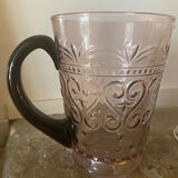 Pitcher