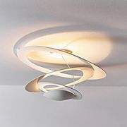 Suspension artemide design guiseppe maurizio scutella neuf