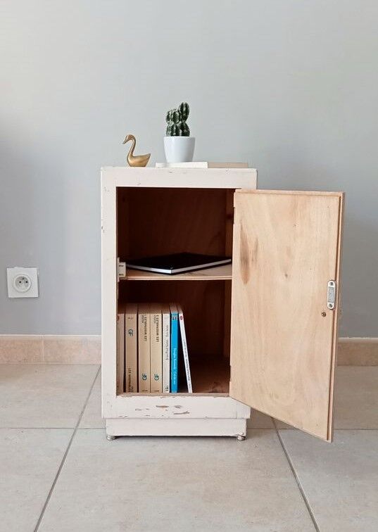 Vintage extra wardrobe 60s / 70s