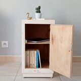 Vintage extra wardrobe 60s / 70s