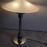 50s/60s lamp