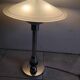 50s/60s lamp