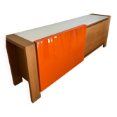 Buffet haut de gamme