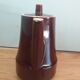 Cafetière verseuse années 70