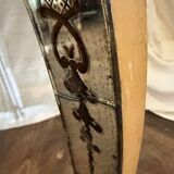 Pansart dressing table