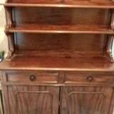 Old buffet 2 body 1880/2010