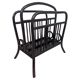 Porte-revues n°33 par Thonet