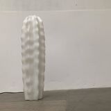 Cactus floor lamp Sucu postmodern German by Art Nowo for Flötotto