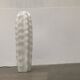 Cactus floor lamp Sucu postmodern German by Art Nowo for Flötotto