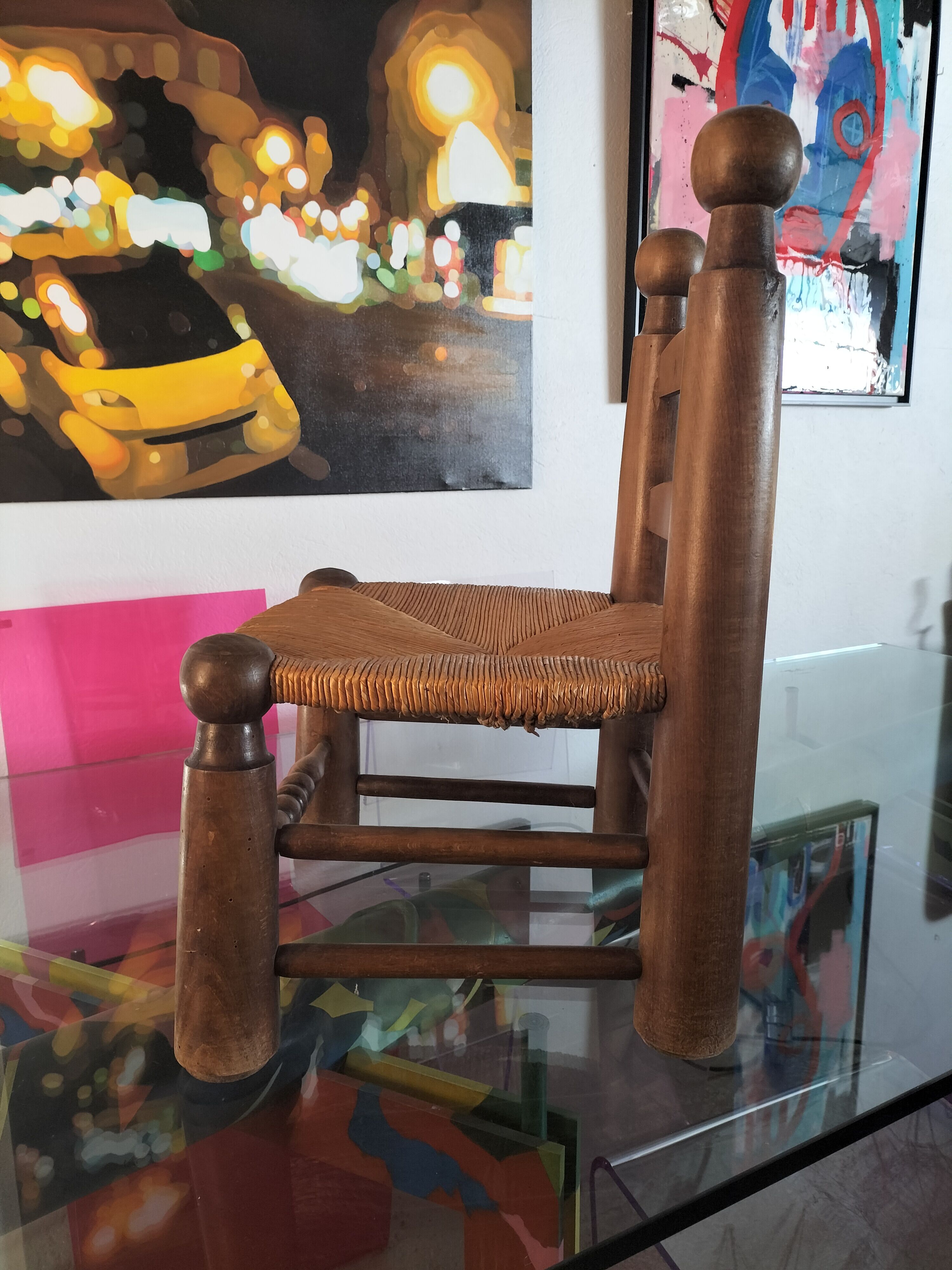 Chair