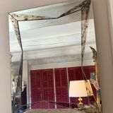 Grand Miroir design year 60