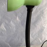 Vintage desk lamp 1970