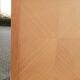 Enfilade vintage