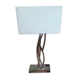 Art Deco lamp
