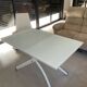 Table basse relevable Yo - yo Ligne Roset