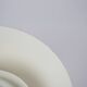 Danish vintage pendant lamp Frandsen from 1980s