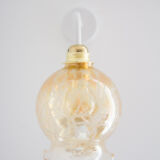 Paire de lampes murales vintage Yugochic